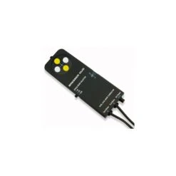 Motor Dos Ejes Bresser Para Monturas Exos-2 Y EQ/MON-2 -Celestron Tienda De Ventas motor dos ejes bresser para monturas exos 2 y eqmon 2 3