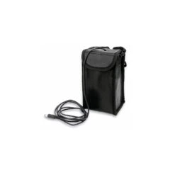 Motor Dos Ejes Bresser Para Monturas Exos-2 Y EQ/MON-2 -Celestron Tienda De Ventas motor dos ejes bresser para monturas exos 2 y eqmon 2 4