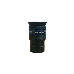 Ocular Auriga SWA Gran Angular De 15 Mm