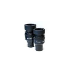 Ocular Auriga Zoom HD 7.2-21.5 Mm 15 Ocular Auriga Zoom HD 7.2-21.5 Mm -Celestron Tienda De Ventas ocular auriga zoom hd 72 215 mm 6