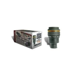 Ocular Baader Hyperion 17mm 2454617 5 Ocular Baader Hyperion 17mm 2454617 -Celestron Tienda De Ventas ocular baader hyperion 17mm 2454617 2