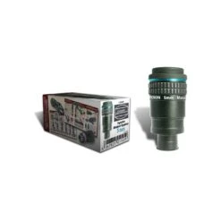 Ocular Baader Hyperion 5mm 2454605 5 Ocular Baader Hyperion 5mm 2454605 -Celestron Tienda De Ventas ocular baader hyperion 5mm 2454605 2