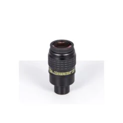 Ocular Baader Morpheus 17,5 Mm 76º