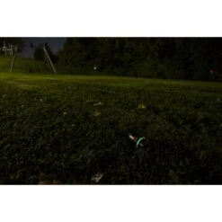 Ocular Baader Morpheus 17,5 Mm 76º 16 Ocular Baader Morpheus 17,5 Mm 76º -Celestron Tienda De Ventas ocular baader morpheus 175 mm 76 3