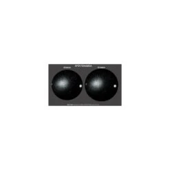 Ocular Baader Morpheus 17,5 Mm 76º 22 Ocular Baader Morpheus 17,5 Mm 76º -Celestron Tienda De Ventas ocular baader morpheus 175 mm 76 9