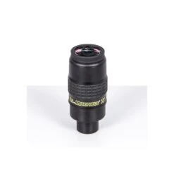 Ocular Baader Morpheus 6,5 Mm 76º