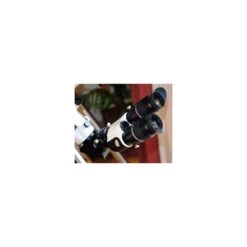 Ocular Baader Morpheus 9 Mm 76º -Celestron Tienda De Ventas ocular baader morpheus 9 mm 76 10
