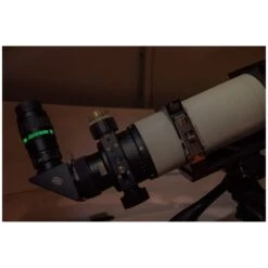 Ocular Baader Morpheus 9 Mm 76º -Celestron Tienda De Ventas ocular baader morpheus 9 mm 76 2