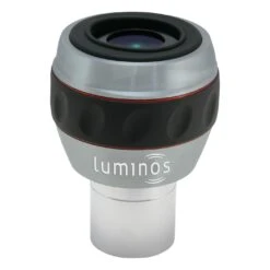 Ocular Celestron Luminos 15mm 93432