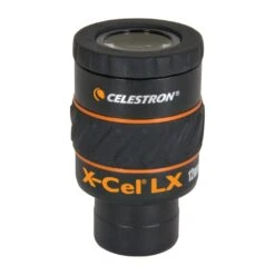 Ocular Celestron X-Cel LX 12mm 93424