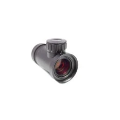 Ocular De Guiado Baader T2 Polaris I 2954325