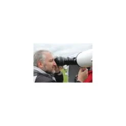 Ocular Explore Scientific 100º Ar 30mm 3" -Celestron Tienda De Ventas ocular explore scientific 100 n2 30mm 3 2