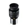 Ocular EXPLORE SCIENTIFIC 52° LER 10mm Ar
