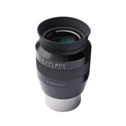 Ocular Explore Scientific 62º Ar 40mm 2"