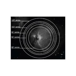 Ocular EXPLORE SCIENTIFIC 92° LER 17mm -Celestron Tienda De Ventas ocular explore scientific 92 ler 17mm 3