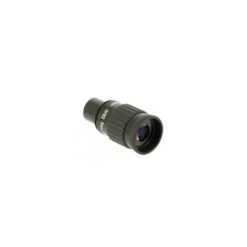 Ocular Kepler SWA 7mm De 1,25" Fov 82º -Celestron Tienda De Ventas ocular kepler swa 7mm de 125 fov 82 1