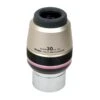 Ocular Lanthanum Gran Campo Vixen NLVW 30mm 2' 39301