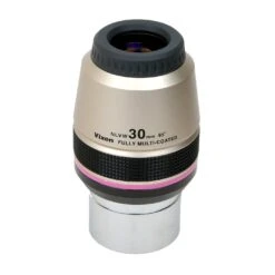 Ocular Lanthanum Gran Campo Vixen NLVW 30mm 2' 39301