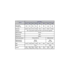 Ocular Pentax XW, 7mm 1,25" -Celestron Tienda De Ventas ocular pentax xw 7mm 125 2