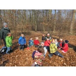 Pack De 10 Unidades De Gafas Para Eclipse Solar BAADER PLANETARIUM AstroSolar® Silver/Gold 2459295 -Celestron Tienda De Ventas pack de 10 unidades de gafas para eclipse solar baader planetarium astrosolar silvergold 2459295 6