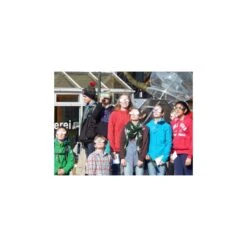 Pack De 10 Unidades De Gafas Para Eclipse Solar BAADER PLANETARIUM AstroSolar® Silver/Gold 2459295 -Celestron Tienda De Ventas pack de 10 unidades de gafas para eclipse solar baader planetarium astrosolar silvergold 2459295 9