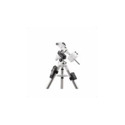 Pack Montura Celestron AVX (Avanzada VX) 91519 Con Curso Personalizado De Iniciación Monturas