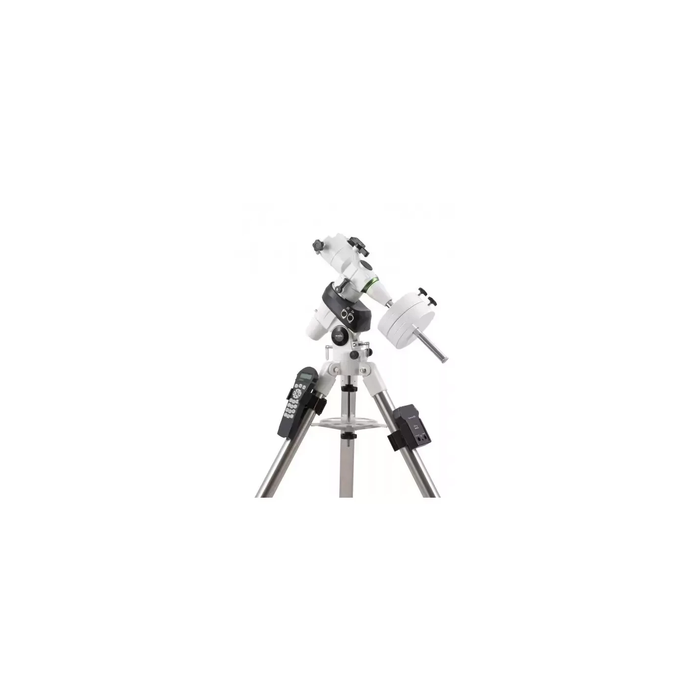 Pack Montura Celestron AVX (Avanzada VX) 91519 Con Curso Personalizado De Iniciación Monturas 1 Pack Montura Celestron AVX (Avanzada VX) 91519 Con Curso Personalizado De Iniciación Monturas