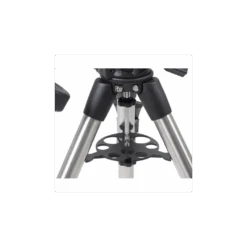 Pack Montura Celestron AVX (Avanzada VX) 91519 Con Curso Personalizado De Iniciación Monturas 14 Pack Montura Celestron AVX (Avanzada VX) 91519 Con Curso Personalizado De Iniciación Monturas -Celestron Tienda De Ventas pack montura celestron avx avanzada vx 91519 con curso personalizado de iniciacion monturas 1 5