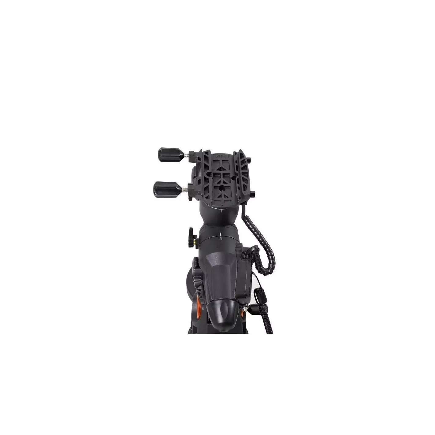 Pack Montura Celestron AVX (Avanzada VX) 91519 Con Curso Personalizado De Iniciación Monturas 8 Pack Montura Celestron AVX (Avanzada VX) 91519 Con Curso Personalizado De Iniciación Monturas - Imagen 8