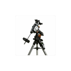Pack Montura Ecuatorial Celestron CGEM II 91523 Con Curso Personalizado De Iniciación Monturas -Celestron Tienda De Ventas pack montura ecuatorial celestron cgem ii 91523 con curso personalizado de iniciacion monturas 2