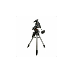 Pack Montura Ecuatorial Celestron CGEM II 91523 Con Curso Personalizado De Iniciación Monturas