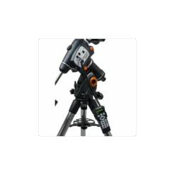 Pack Montura Ecuatorial Celestron CGEM II 91523 Con Curso Personalizado De Iniciación Monturas -Celestron Tienda De Ventas pack montura ecuatorial celestron cgem ii 91523 con curso personalizado de iniciacion monturas 3