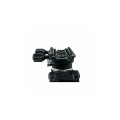 Pack Montura Ecuatorial Celestron CGEM II 91523 Con Curso Personalizado De Iniciación Monturas -Celestron Tienda De Ventas pack montura ecuatorial celestron cgem ii 91523 con curso personalizado de iniciacion monturas 4