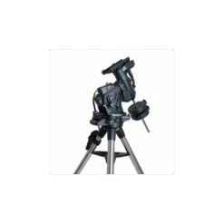 Pack Montura Ecuatorial Celestron CGX Con Curso Personalizado De Iniciación Monturas -Celestron Tienda De Ventas pack montura ecuatorial celestron cgx con curso personalizado de iniciacion monturas 2