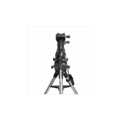 Pack Montura Ecuatorial Celestron CGX Con Curso Personalizado De Iniciación Monturas -Celestron Tienda De Ventas pack montura ecuatorial celestron cgx con curso personalizado de iniciacion monturas 4