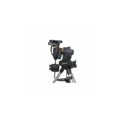 Pack Montura Ecuatorial Celestron CGX Con Curso Personalizado De Iniciación Monturas -Celestron Tienda De Ventas pack montura ecuatorial celestron cgx con curso personalizado de iniciacion monturas 6