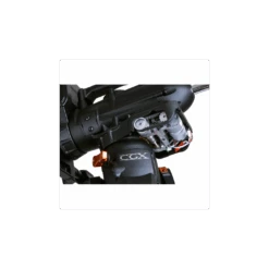 Pack Montura Ecuatorial Celestron CGX Con Curso Personalizado De Iniciación Monturas -Celestron Tienda De Ventas pack montura ecuatorial celestron cgx con curso personalizado de iniciacion monturas 8