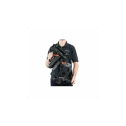 Pack Montura Ecuatorial Celestron CGX-L 91531 Con Curso Personalizado De Iniciación Monturas -Celestron Tienda De Ventas pack montura ecuatorial celestron cgx l 91531 con curso personalizado de iniciacion monturas 10