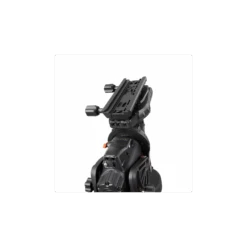 Pack Montura Ecuatorial Celestron CGX-L 91531 Con Curso Personalizado De Iniciación Monturas -Celestron Tienda De Ventas pack montura ecuatorial celestron cgx l 91531 con curso personalizado de iniciacion monturas 5