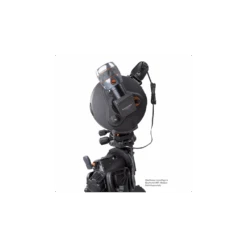 Pack Montura Ecuatorial Celestron CGX-L 91531 Con Curso Personalizado De Iniciación Monturas -Celestron Tienda De Ventas pack montura ecuatorial celestron cgx l 91531 con curso personalizado de iniciacion monturas 8