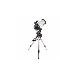 Pack Telescopio Celestron Advanced VX 9.25″ Edge HD 12033 Con Curso Personalizado De Astrofotografía -Celestron Tienda De Ventas pack telescopio celestron advanced vx 925 edge hd 12033 con curso personalizado de astrofotografia 2