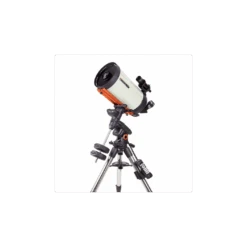 Pack Telescopio Celestron Advanced VX 9.25″ Edge HD 12033 Con Curso Personalizado De Astrofotografía