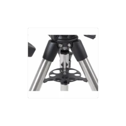 Pack Telescopio Celestron Advanced VX 9.25″ Edge HD 12033 Con Curso Personalizado De Astrofotografía -Celestron Tienda De Ventas pack telescopio celestron advanced vx 925 edge hd 12033 con curso personalizado de astrofotografia 3