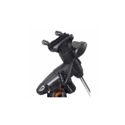 Pack Telescopio Celestron Advanced VX 9.25″ Edge HD 12033 Con Curso Personalizado De Astrofotografía -Celestron Tienda De Ventas pack telescopio celestron advanced vx 925 edge hd 12033 con curso personalizado de astrofotografia 4