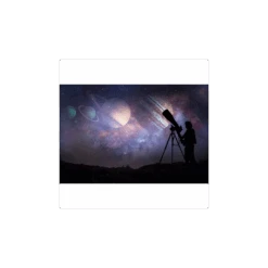 Pack Telescopio Celestron Advanced VX 9.25″ Edge HD 12033 Con Curso Personalizado De Astrofotografía -Celestron Tienda De Ventas pack telescopio celestron advanced vx 925 edge hd 12033 con curso personalizado de astrofotografia 5