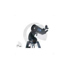 Pack Telescopio Celestron Astro Fi 102mm Wifi Maksutov Cassegrain Con Curso De Iniciación Personalizado 11 Pack Telescopio Celestron Astro Fi 102mm Wifi Maksutov Cassegrain Con Curso De Iniciación Personalizado -Celestron Tienda De Ventas pack telescopio celestron astro fi 102mm wifi maksutov cassegrain con curso de iniciacion personalizado 2