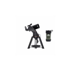 Pack Telescopio Celestron Astro Fi 102mm Wifi Maksutov Cassegrain Con Curso De Iniciación Personalizado 13 Pack Telescopio Celestron Astro Fi 102mm Wifi Maksutov Cassegrain Con Curso De Iniciación Personalizado -Celestron Tienda De Ventas pack telescopio celestron astro fi 102mm wifi maksutov cassegrain con curso de iniciacion personalizado 4