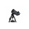 Pack Telescopio Celestron Astro Fi 6SC Wifi Schmidt Cassegrain Con Curso Iniciación Personalizado
