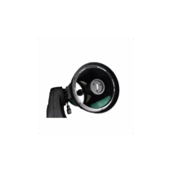 Pack Telescopio Celestron Astro Fi 6SC Wifi Schmidt Cassegrain Con Curso Iniciación Personalizado -Celestron Tienda De Ventas pack telescopio celestron astro fi 6sc wifi schmidt cassegrain con curso iniciacion personalizado 2