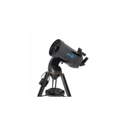 Pack Telescopio Celestron Astro Fi 6SC Wifi Schmidt Cassegrain Con Curso Iniciación Personalizado